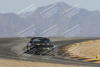 media/Mar-29-2025-Pro Autosports (Sat) [[89b1c017ad]]/5-Blue-White Group/Qualifying Race/